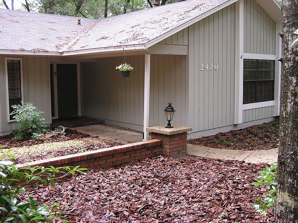 1st image of 2420 NW 38th St