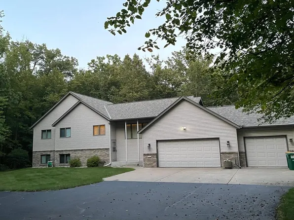 2250 Highway 25 NE, Foley, MN 56329