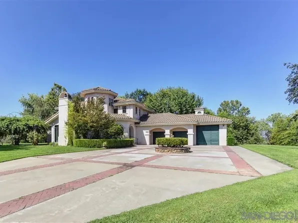 24943 N McIntire Rd, Clements, CA 95227