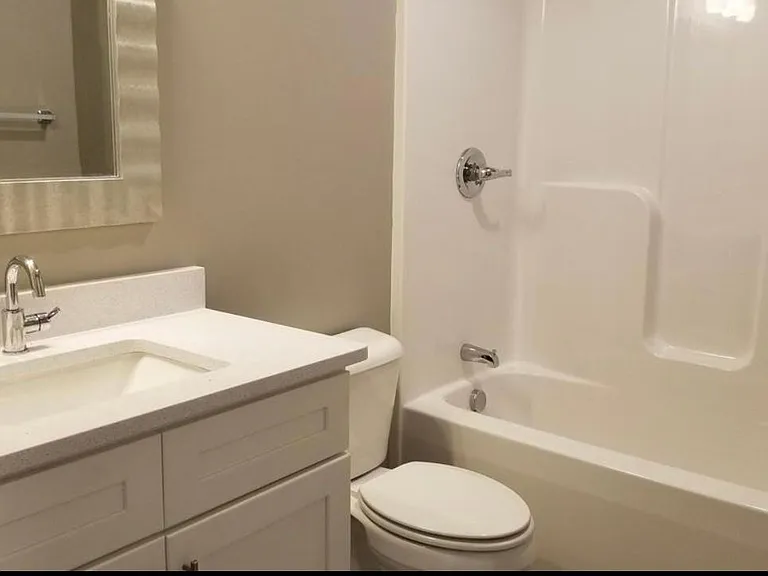 194 Spruce St #101 — Photo 5