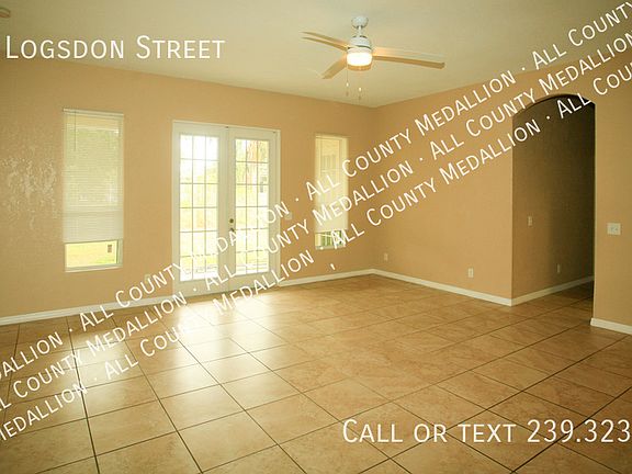 4th image of 2200 Logsdon St