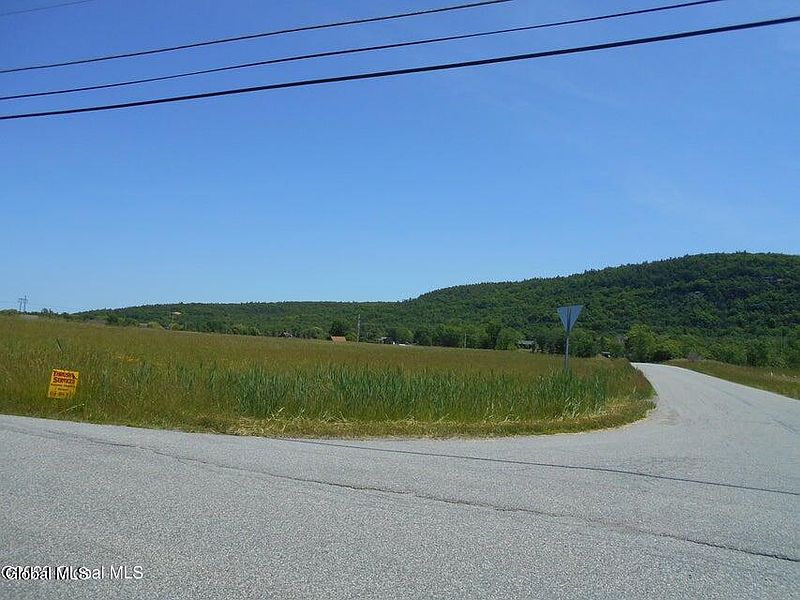 5th image of L7.120 Baldwin Road