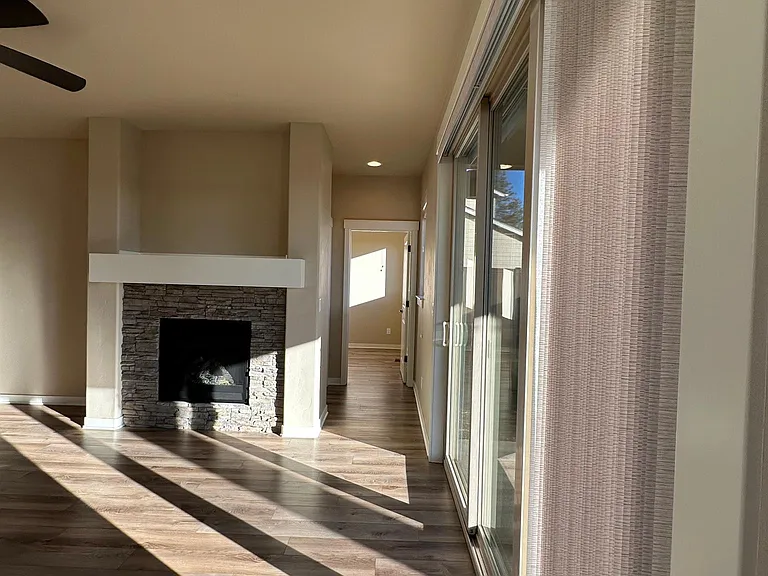 20893 SE Humber Ln — Photo 6