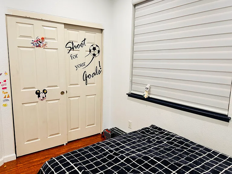 3837 Jasmine Cir — Photo 23