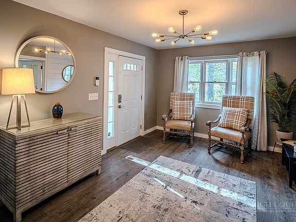 5th image of 88 Trillium Road