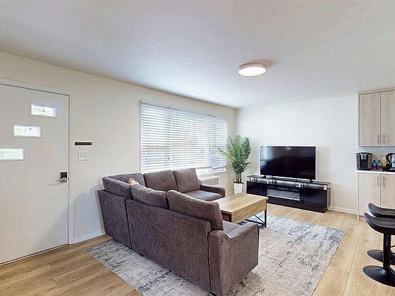 2nd image of 41 Mountain Ave APT 12