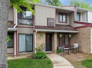 907 Timber Creek Rd, Clementon, NJ 08021