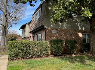 1966 Benita Dr UNIT 4, Rancho Cordova, CA