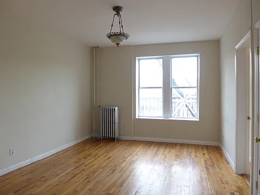 Rented by JMKBK LLC. | media 21