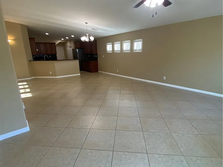 7846 Whitlocks Mill Ave — Photo 13