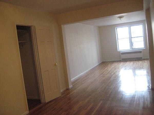 1st image of 486 Brooklyn Ave APT D9