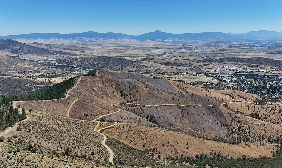 1st image of Yreka Humbug Rd