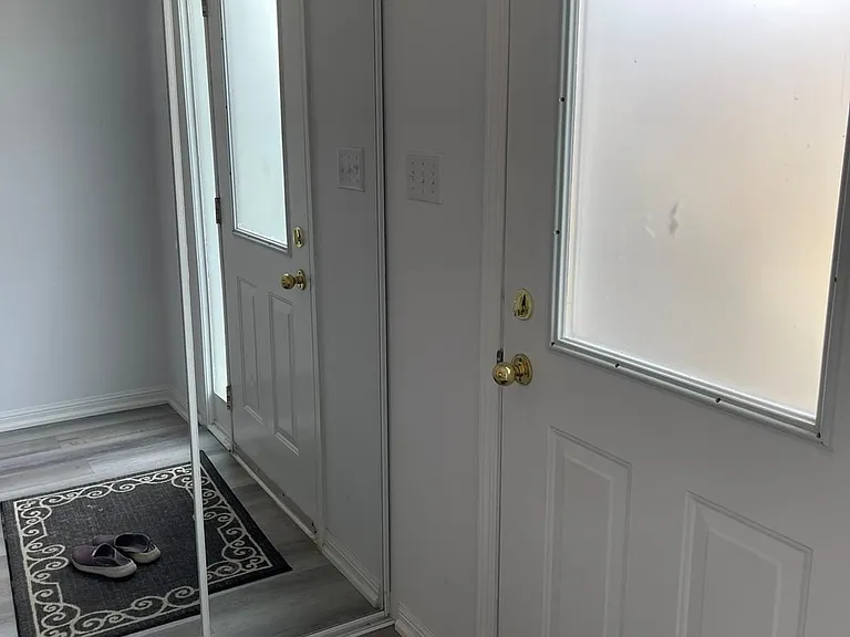 4620 Guildwood Way W #45 — Photo 3