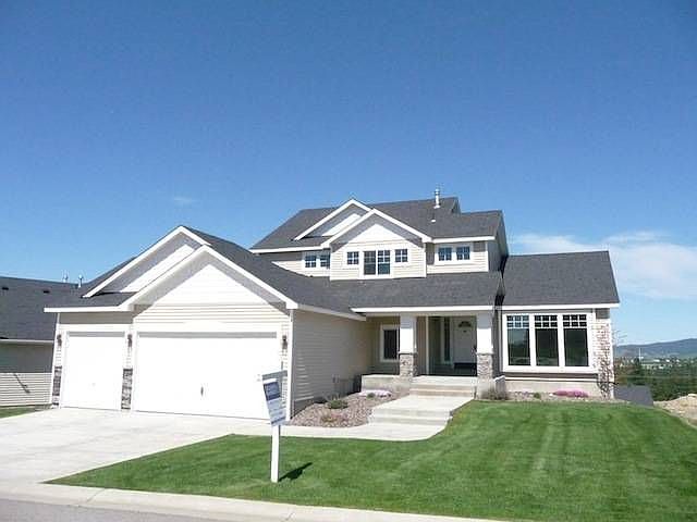 1st image of 6110 N Crestmont Ln