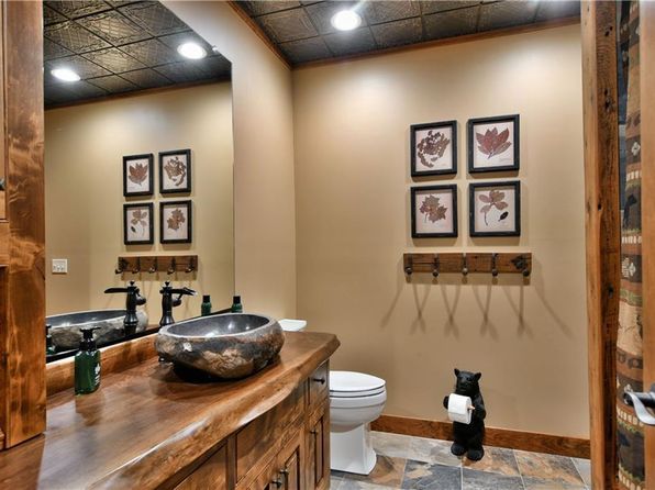 260 Round Lake Drive, Shell Lake, WI 54871