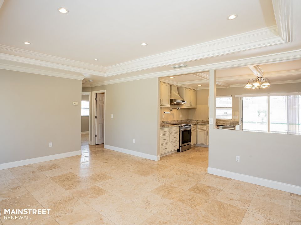 4468 Belfountain St, Port Charlotte, FL 33948 Zillow