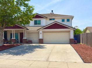 8692 Shore Pine Ct, Elk Grove, CA 95624