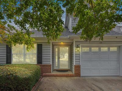 121 Fyfe Ct, Williamsburg, VA, 23185