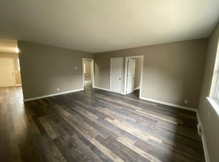 403 E Maynard Ave #2, Durham, NC 27704