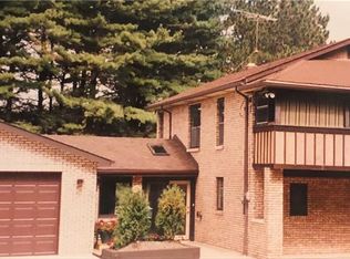 28899 Miles Rd, Orange, OH 44022