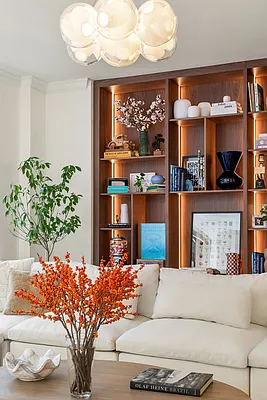 Sold by Compass | media 3