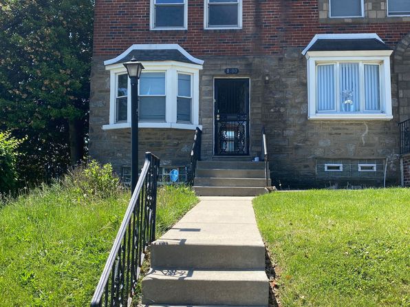 81XX Temple Rd