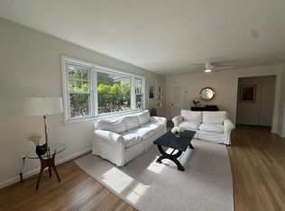 163 Hog Creek Rd, East Hampton, NY 11937