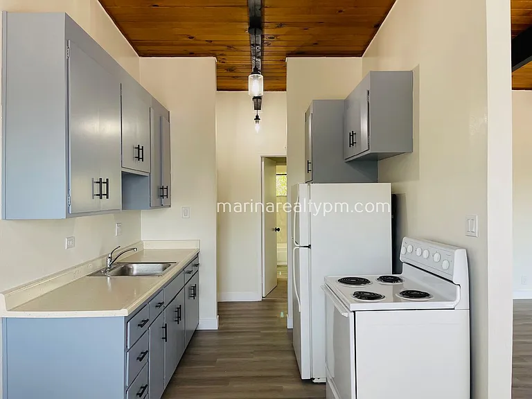 Tour Today, Move In Tomorrow! — Photo 19