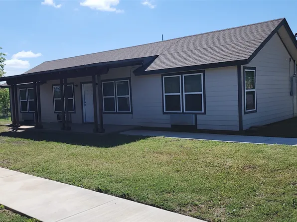 1600 W Commerce St #5, Eastland, TX 76448