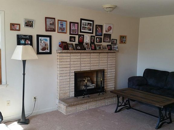 Home for Sale in Quincy, IL $129,900