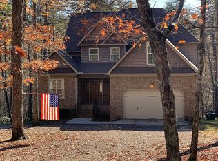 74 Bird Fork Rd, Dunlap, TN 37327