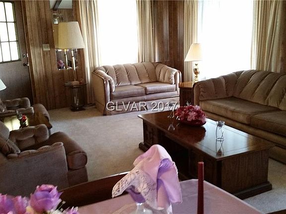 3rd image of 3387 Haleakala Dr