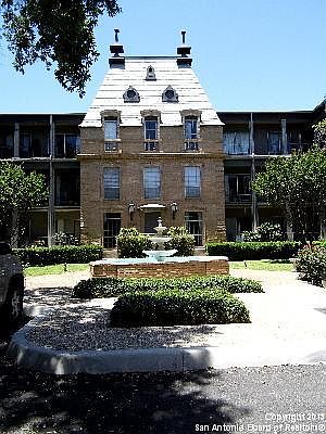 1st image of 7709 BROADWAY ST #214