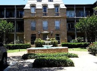 7709 Broadway St APT 214, San Antonio, TX 78209