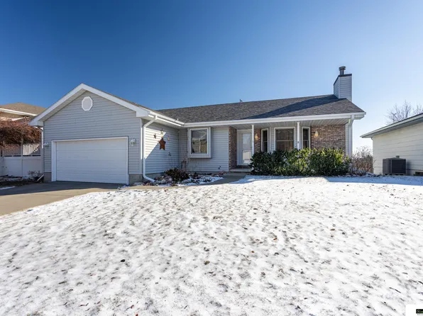 235 W Jennifer Dr, Lincoln, NE 68521