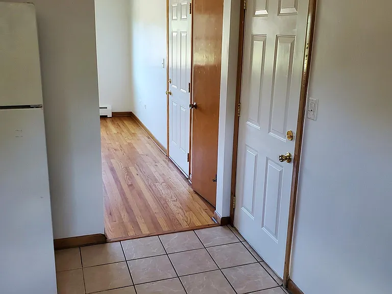 361 W Terra Cotta Ave #3 — Photo 4