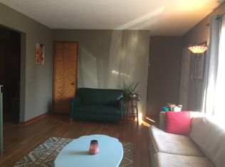 2330 Chris Dr, Manhattan, KS 66502