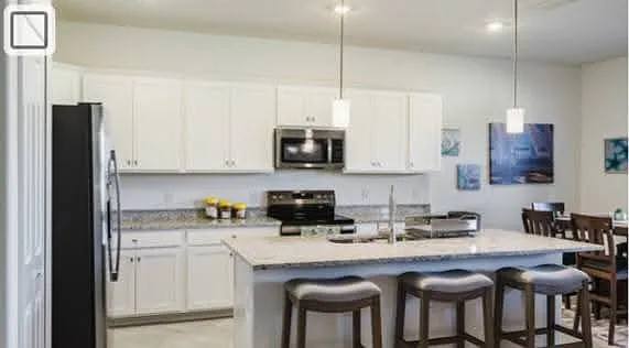 15008 Palamos Cir — Photo 11