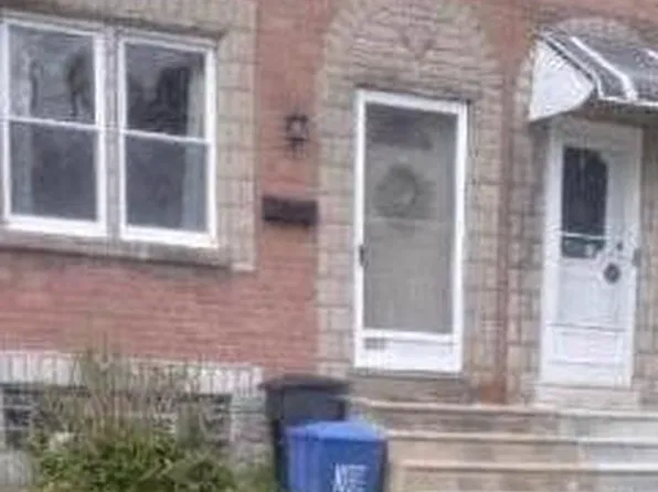 357 Salaignac St, Philadelphia, PA 19128