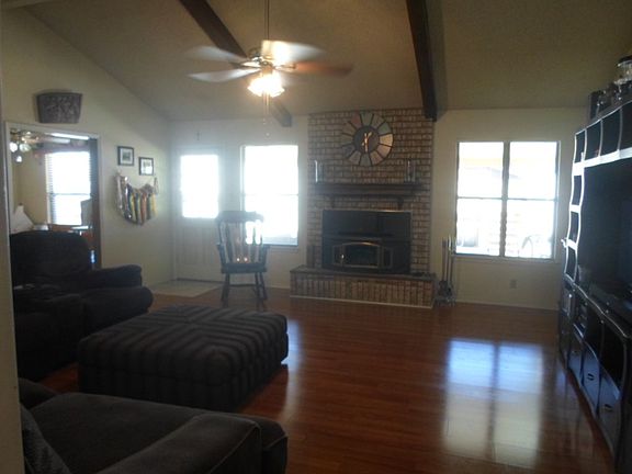 4th image of 6423 Opal Dr