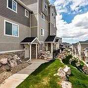 14413 S Ferndale Way — Photo 17