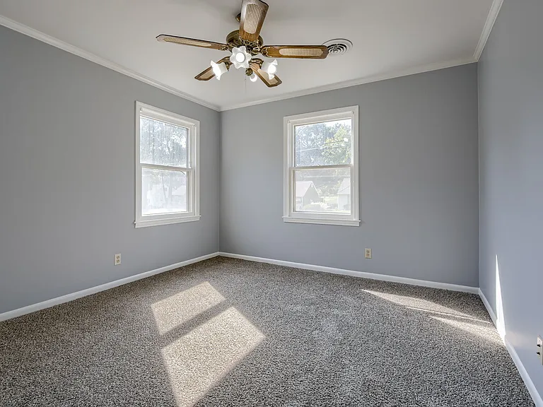 7419 Lamar Ave — Photo 17