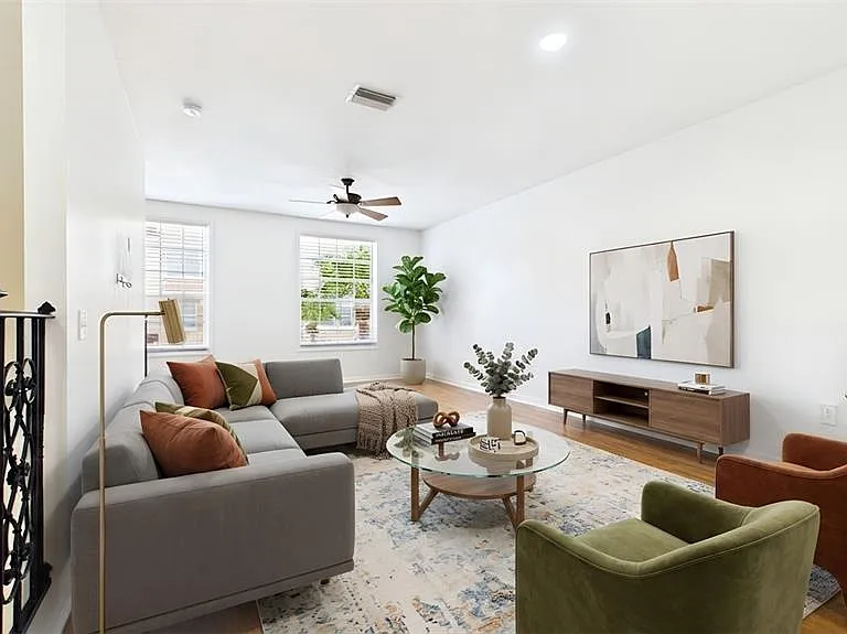 3175 Bayshore Oaks Dr — Photo 3