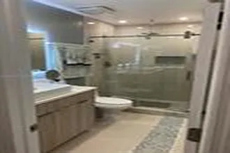 4 bed, 2393 sqft, $5,990 — Photo 4