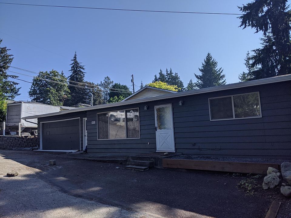 20712 Crawford Rd Lynnwood WA | Zillow