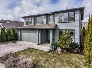 2069 NE Redbay Ln, Bend, OR 97701