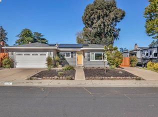 1125 Xavier Way, Livermore, CA