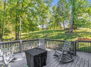 1104 Port William Ct, Mount Juliet, TN 37122