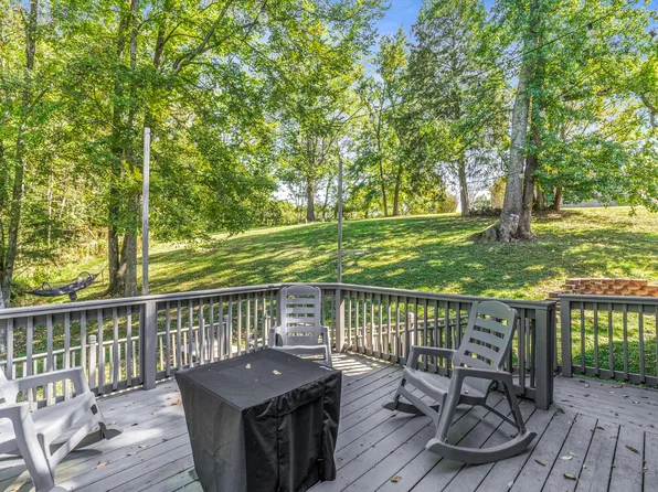 1104 Port William Ct, Mount Juliet, TN 37122