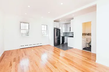 Rented by Terra Magia Inc